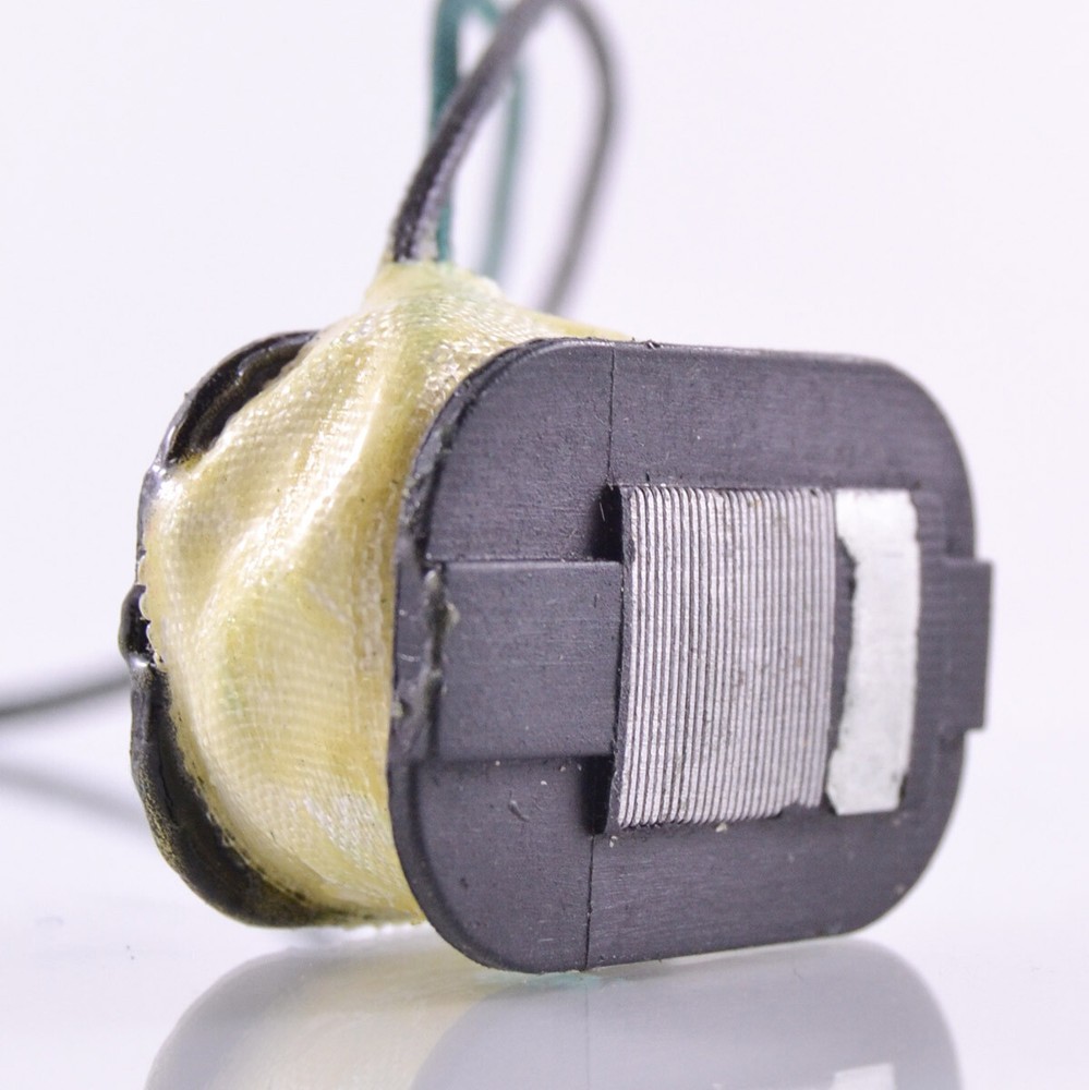 RMStator Stator Ignition Source Coil RM00006
