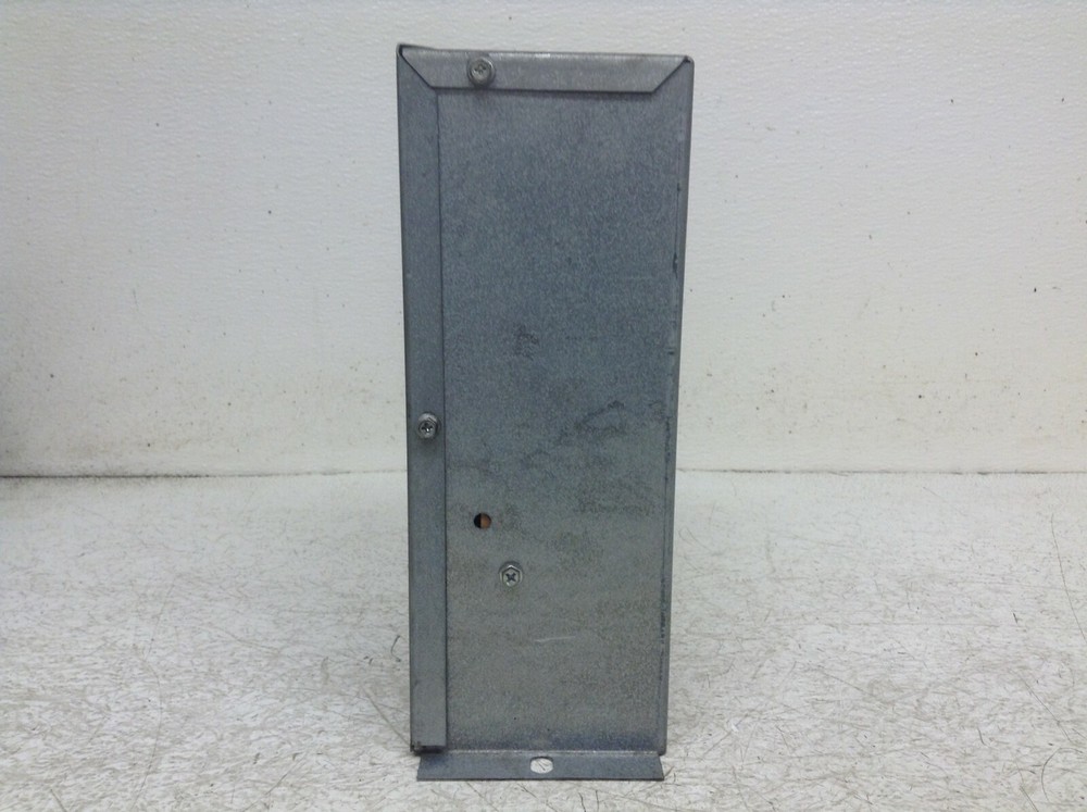 Copeland 514-3199-01 Cap & Relay Assembly 514319901 (TSC)