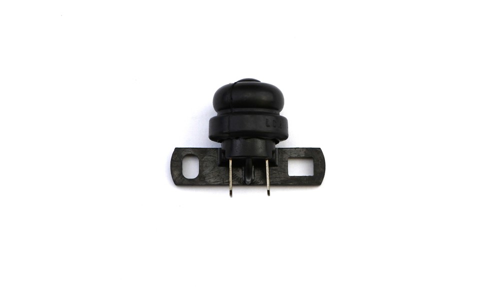 Switch Stop Rear Triumph up to 1984