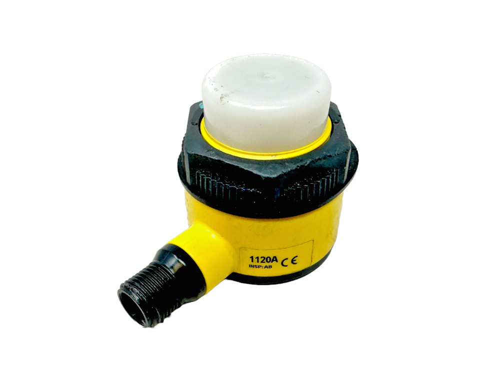 Banner T30GRYPQ EZ-LIGHT Pilot Light Indicator