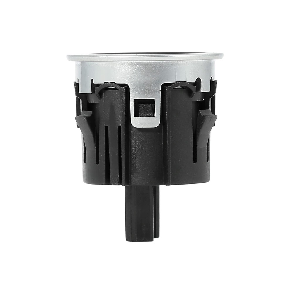 Car Engine Start Stop Switch Keyless Ignition Button LR094038 for Land for