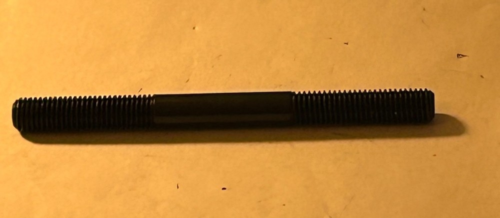 550238 Rod