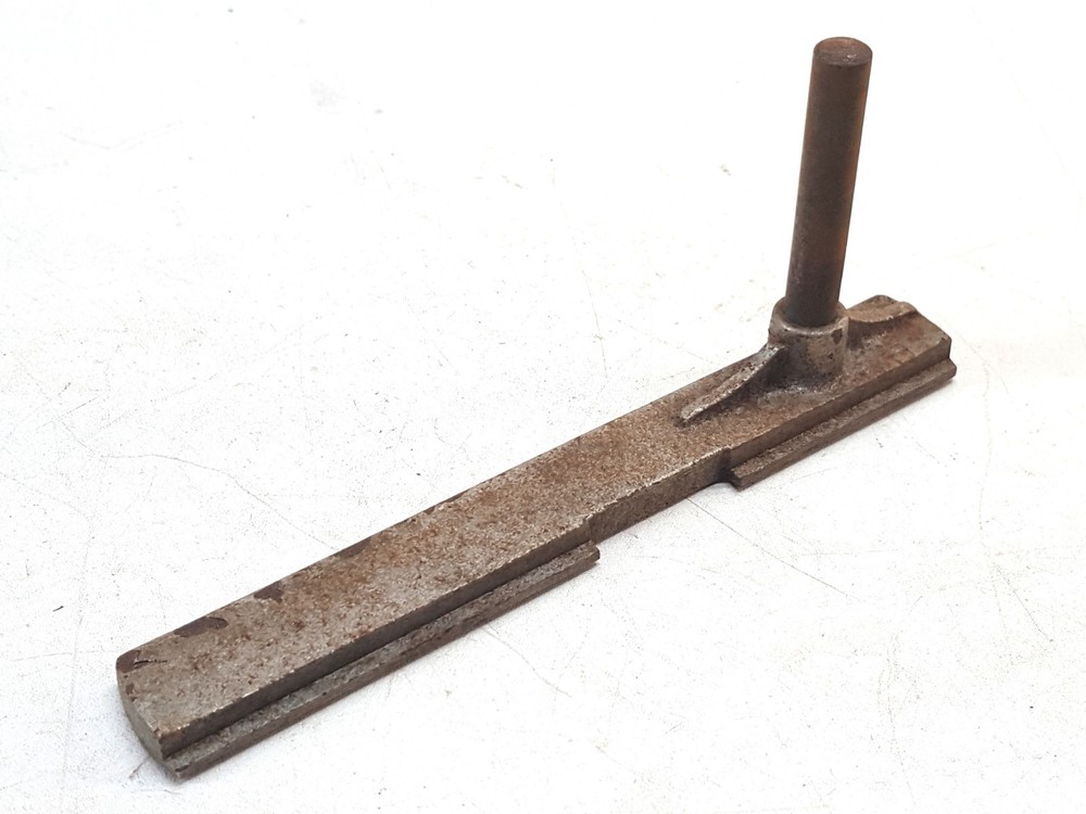 4696 Stanley No. 45; Adjustable Beading Stop