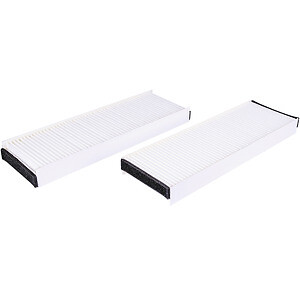 Cabin Air Filter  DENSO  453-4069