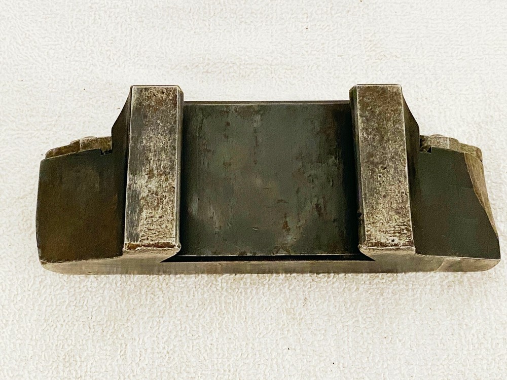 Aloris DA-16N Combination Turning Facing Indexable Tool Holder Triangular Neg