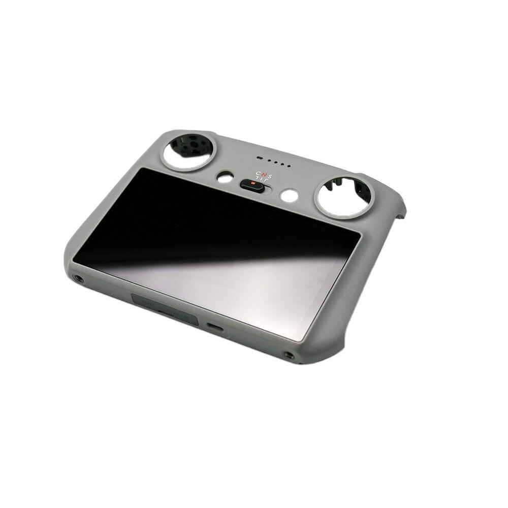 Original Remote Control Screen Display for DJI RC Controller Drone Replace Parts