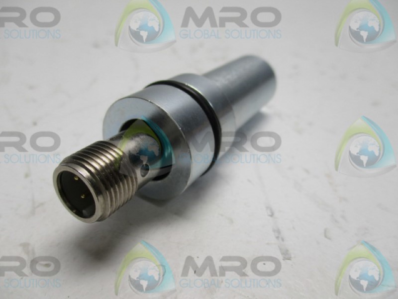 TURCK 46202501 SENSOR (AS PICTURED) NSMP