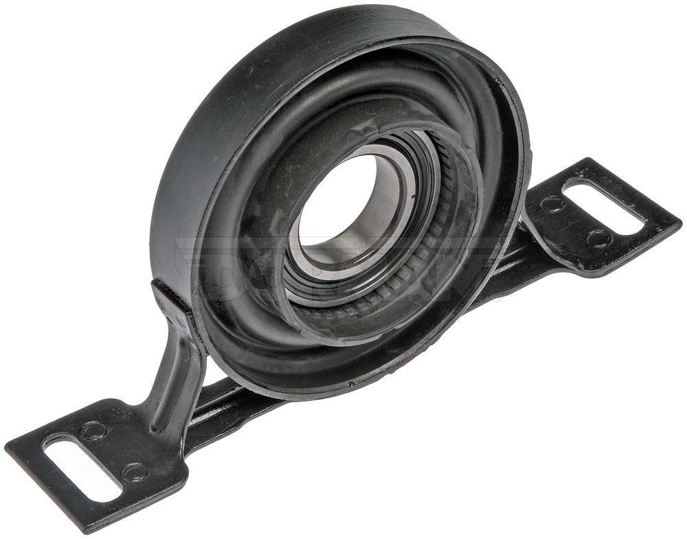 Center Support Brng  Dorman (OE Solutions)  934-023