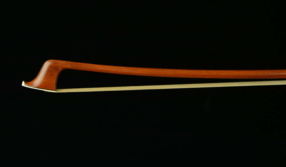 Master Cello Bow 4/4!AAAAA Pernambuco Wood!Great Playability!For Pros