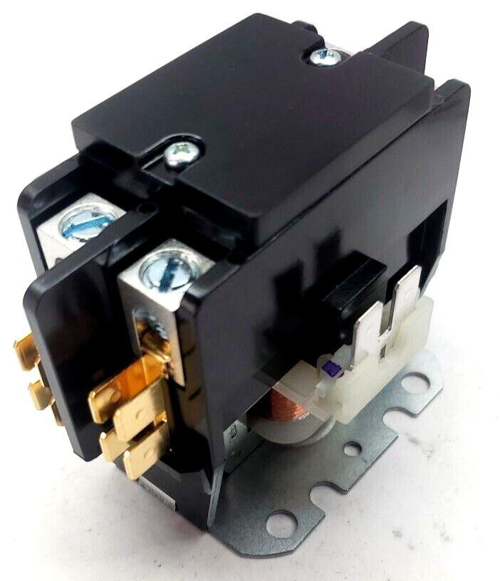 SPRECHER + SCHUH, CDP2-A2P40A-220W / CDP2A2P40A220W.