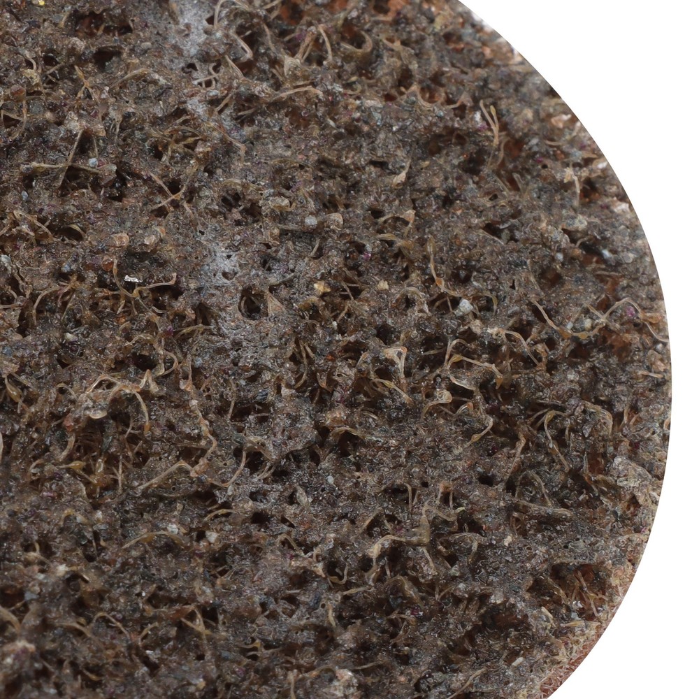 2 Inch Fine Medium and Coarse Quick Change Torque Sanding Discs Set - 90 Pack