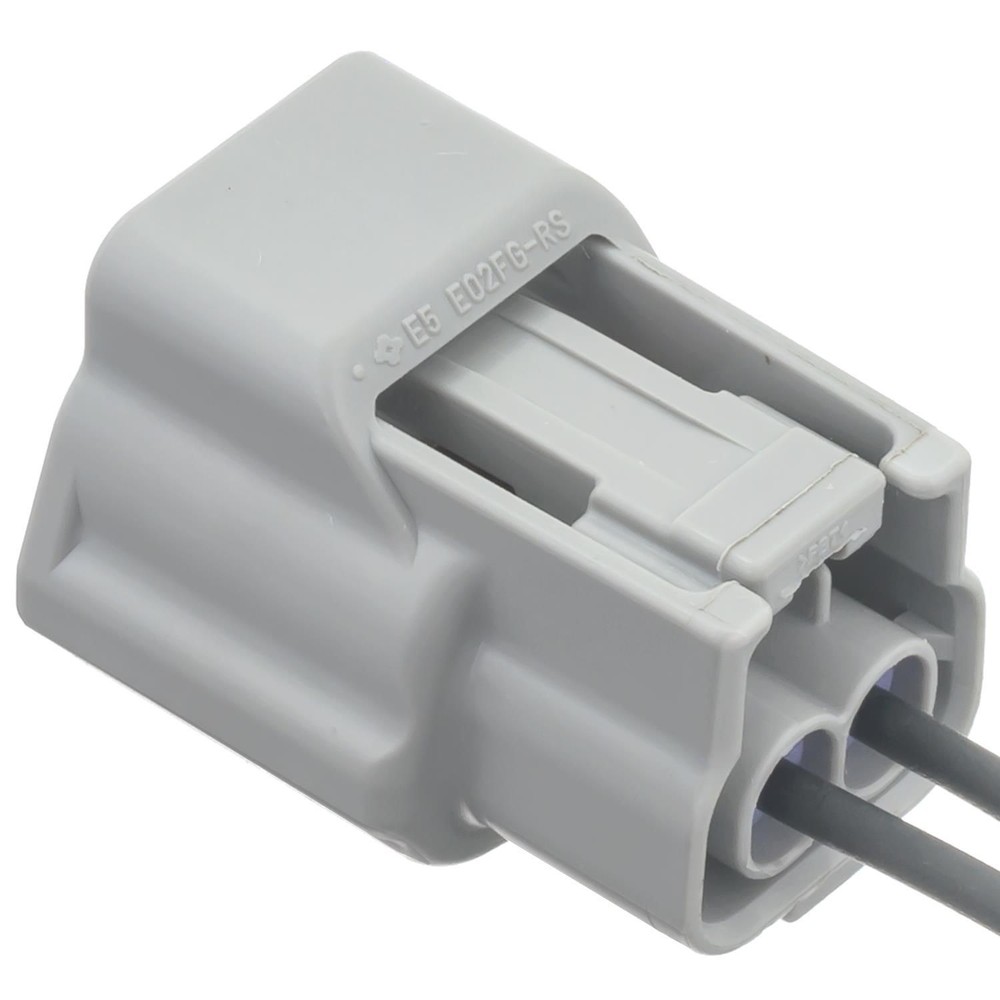 Standard Motor Products S2898