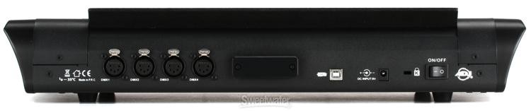 ADJ LINK 4-Universe iPad DMX Controller