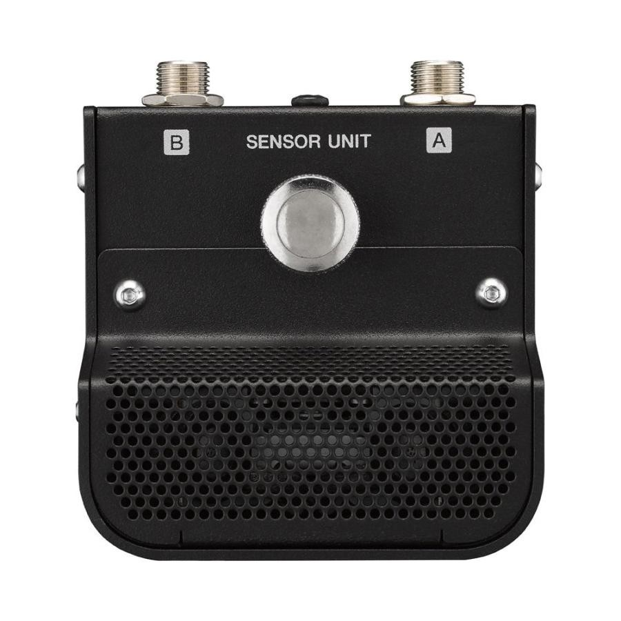 YAMAHA EAD10 Electronic Acoustic Drum Module Regular Product Sensor Unit