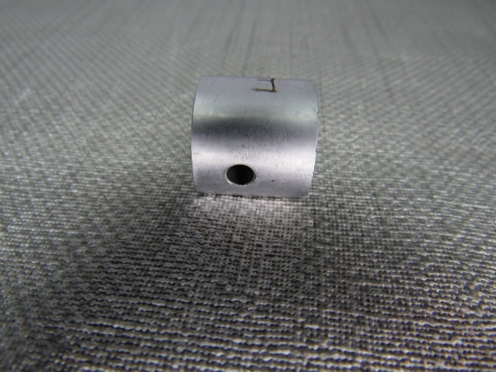 Signode 077872 Grip Segment