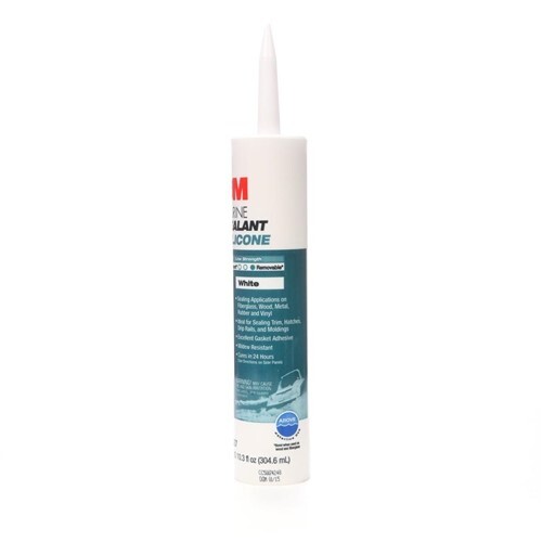 3M 3M PRODUCTS 08027