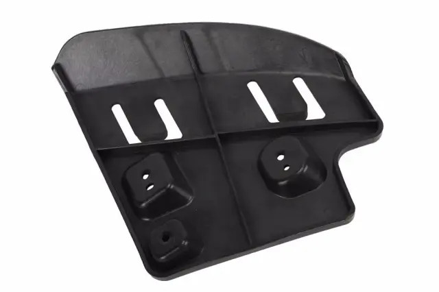 Genuine GM Tail Lamp Bracket 84240971