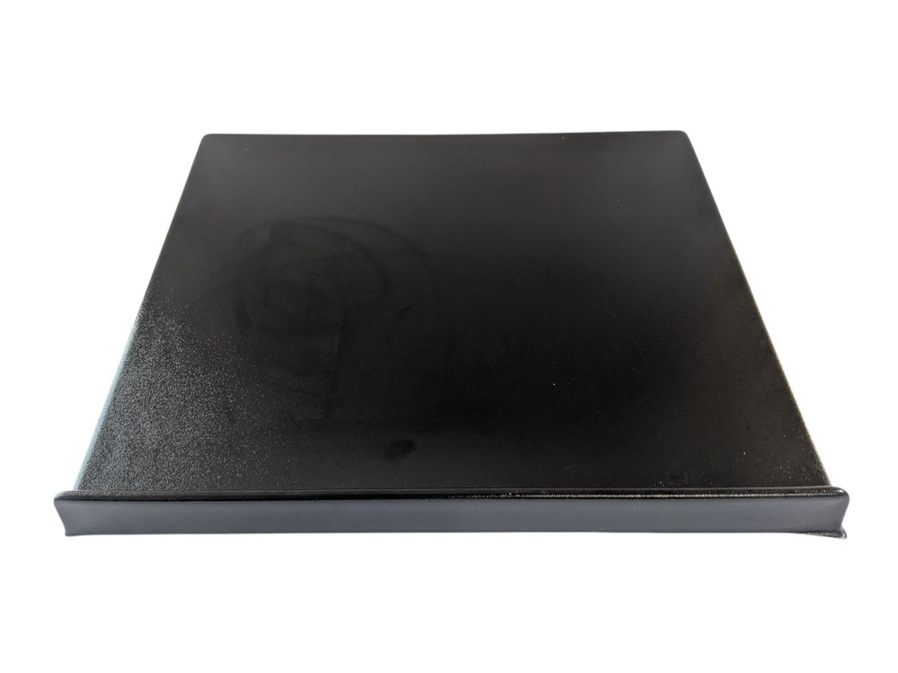 Deli Riser ABS Slant Riser -20" L x 24" W x 5" H