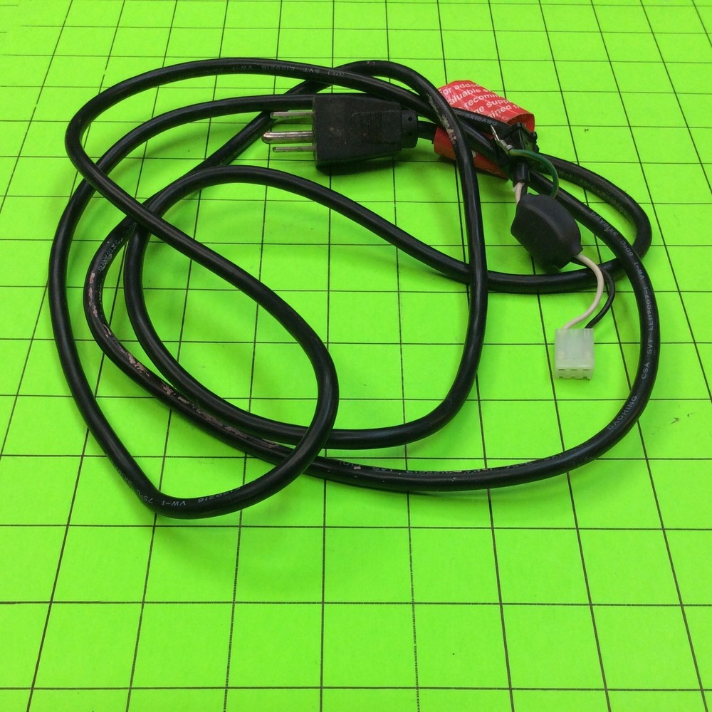 Dish Network DISH311 Cable Box Power Cord
