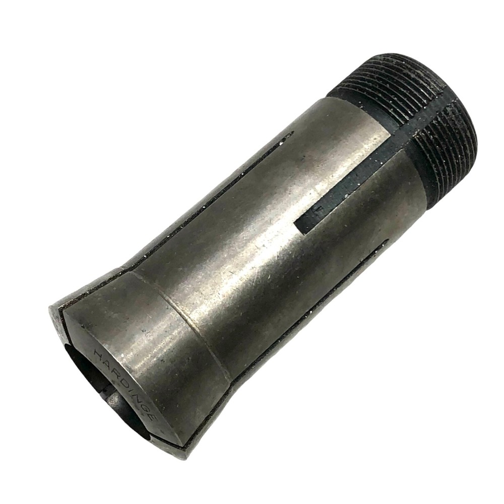Hardinge 5C Collet 29/32”