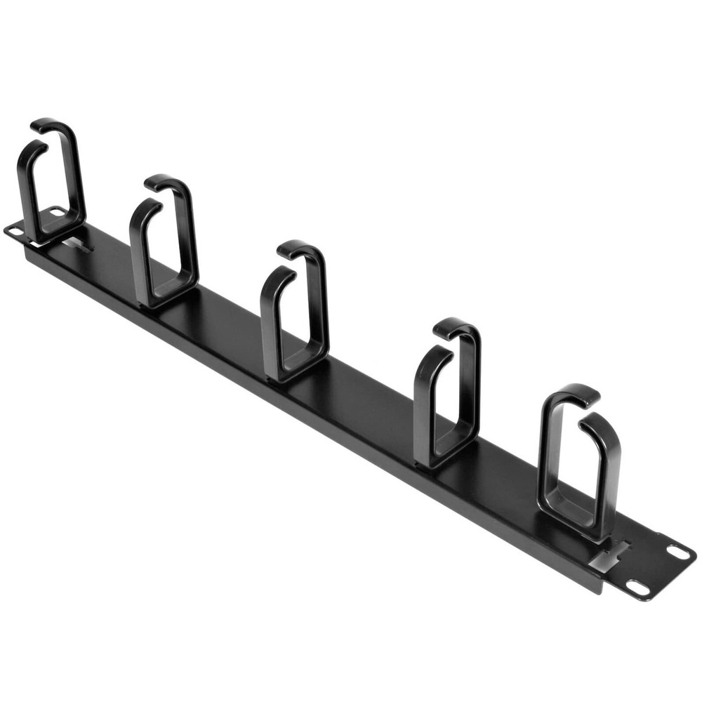 19 Cable Management Panel TAA