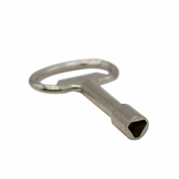 Replacement Ultimate Can Hex Key