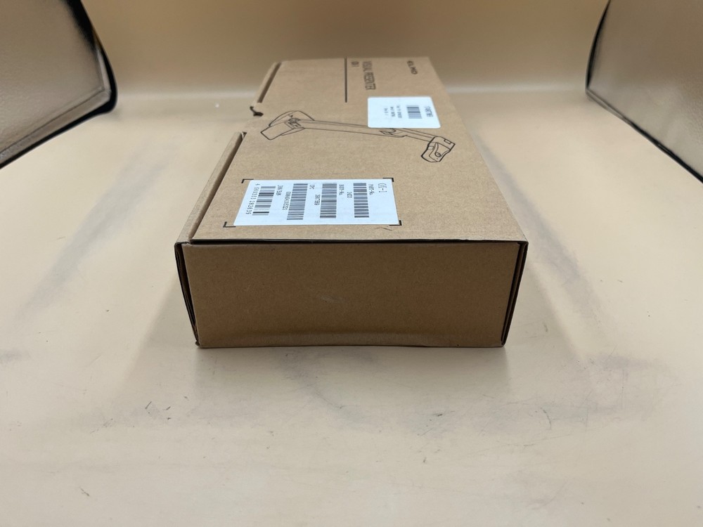 Elmo OX-1 1433 Visualiser 1080p Full HD Document Camera