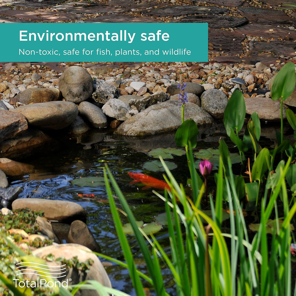 Corrugated Tubing, 1-Inch