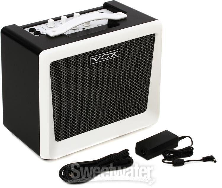 Vox VX50KB 50-watt Keyboard Amp