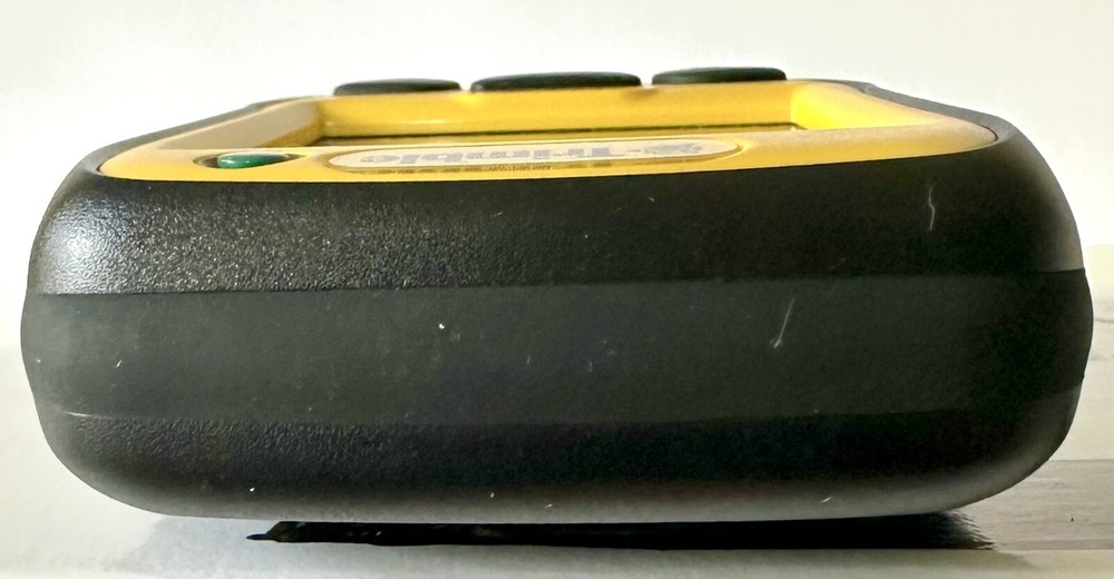 Trimble Juno 3B Series GPS Handheld Mobile Mapping Data GNSS Receiver Collector