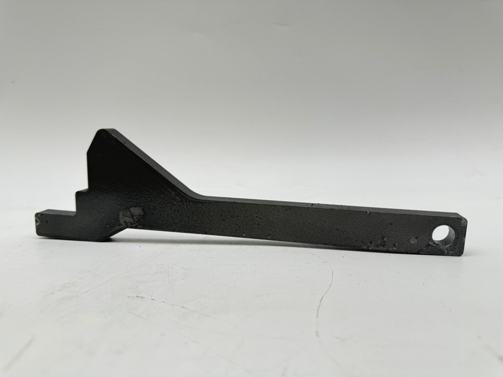 DLM OTH3585 EOD Lip Extension,Extend Link Assy . (D