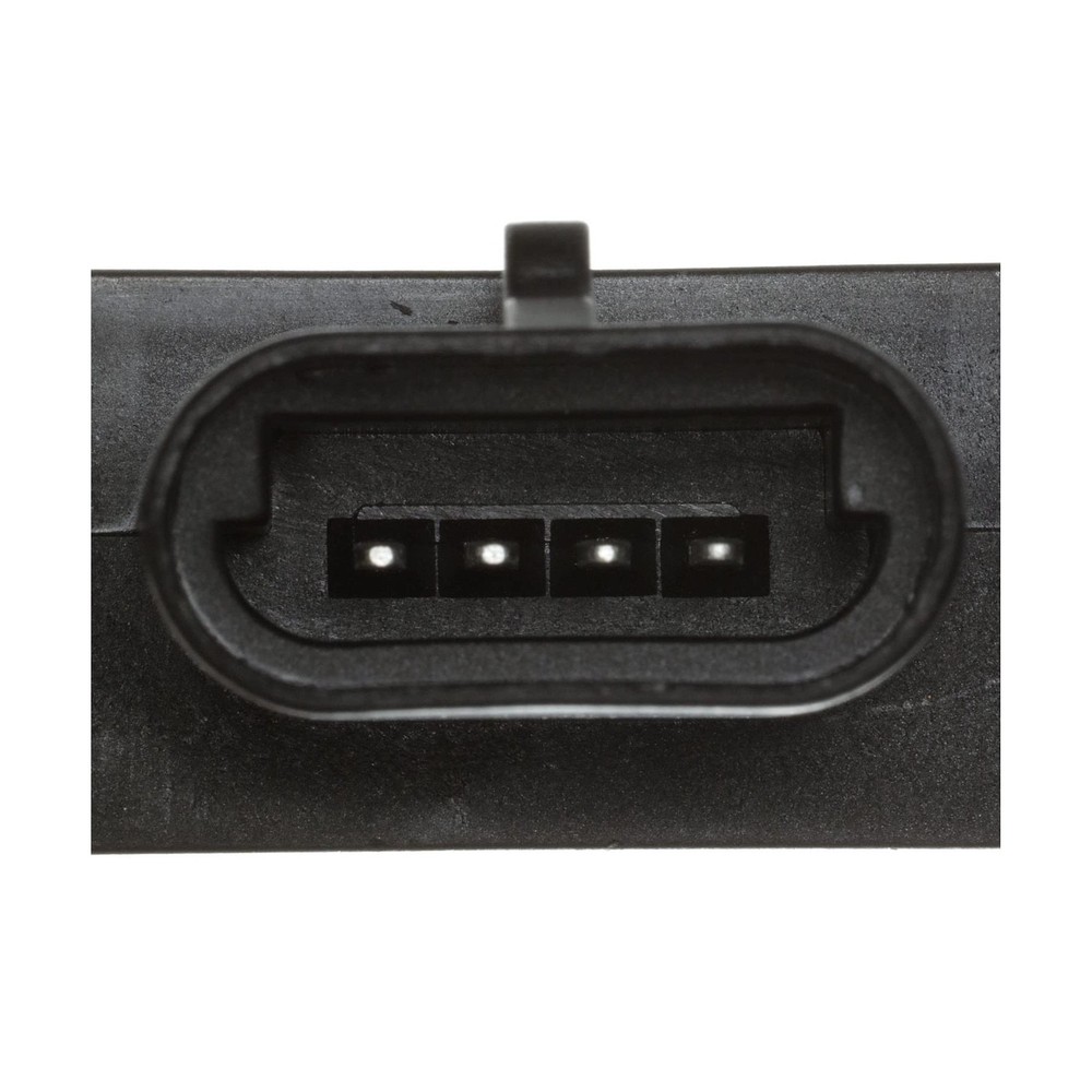 Delphi DS10059 Ignition Control Module