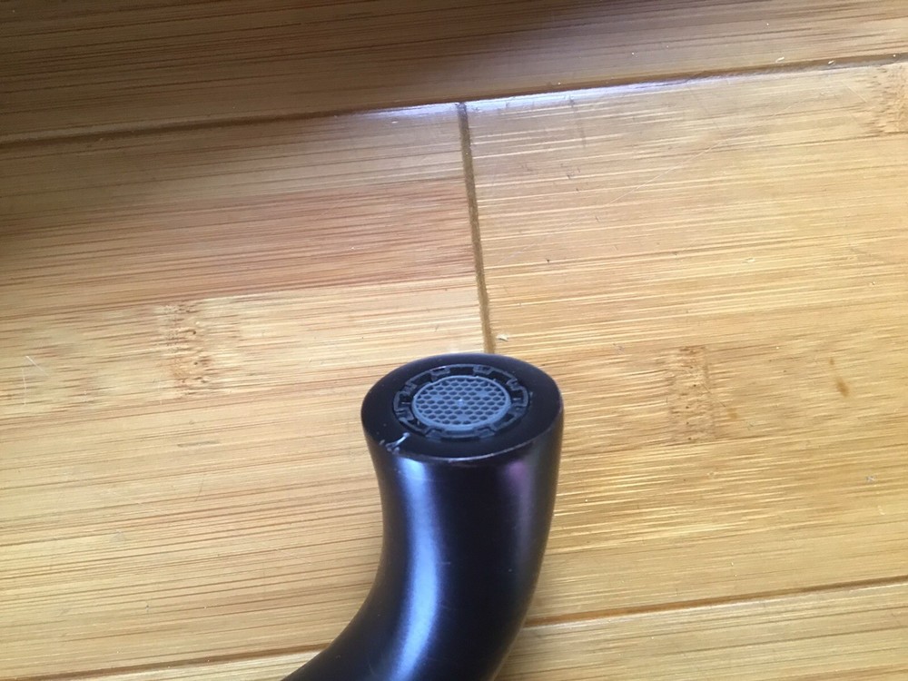 Delta 35766LF –RB