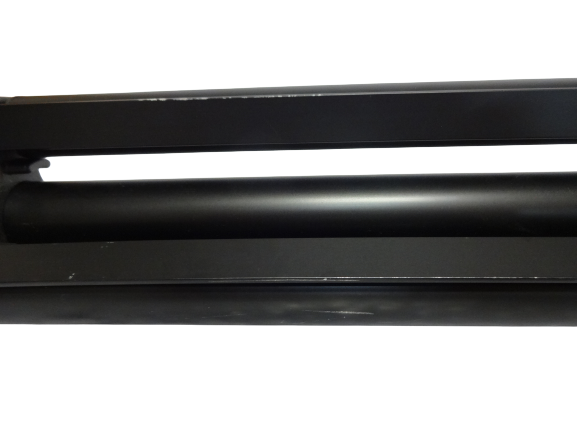 Impact Light Stand BO0319, Black