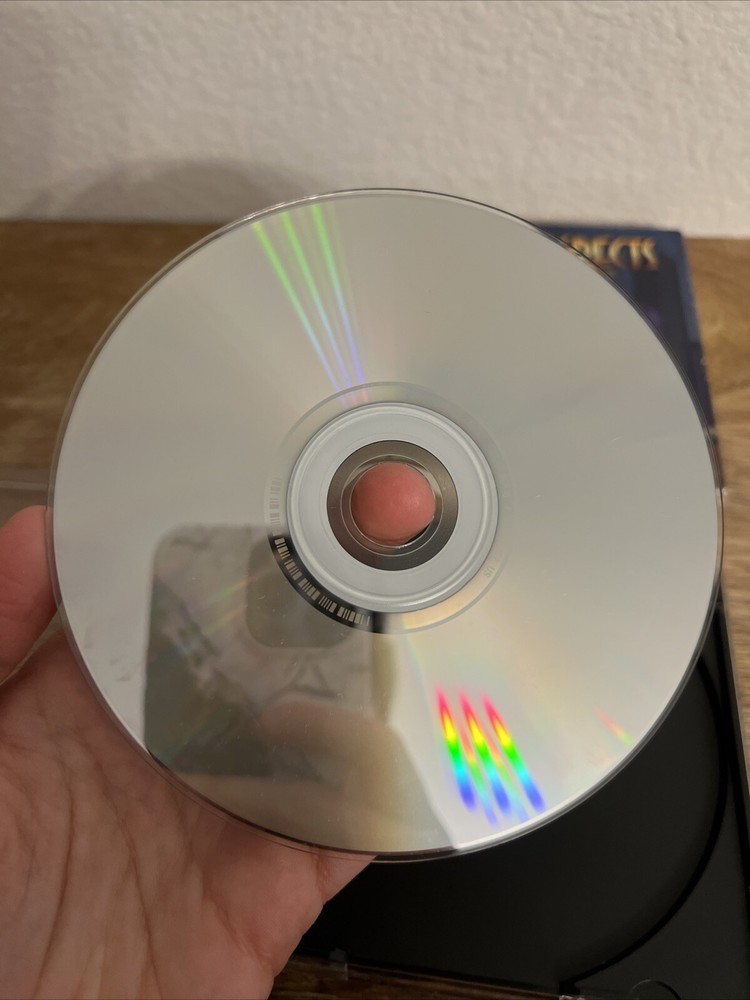 Prime Suspects Video Game Pc Cd-ROM E-Everyone Big Fish