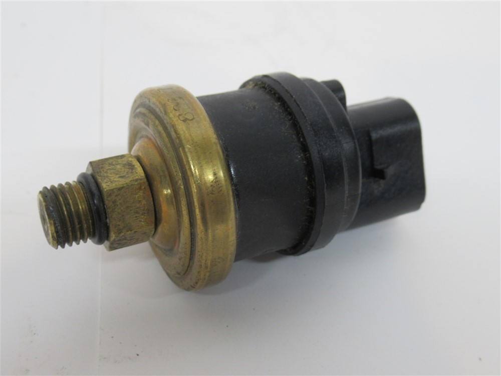 Honeywell 8525415, Pressure Sensor