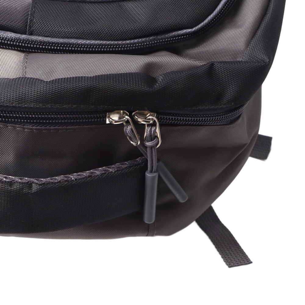 Topyond Rucking Backpack with Weights,40L Waterproof Rucking Backpack,Lightwe...