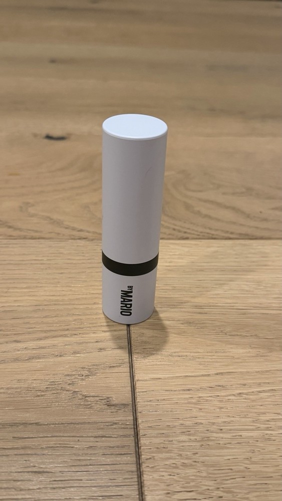 By Mario Softsculpt Shaping Stick Light Medium
