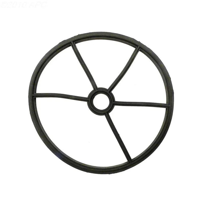 SPX715D VALVE O-RING