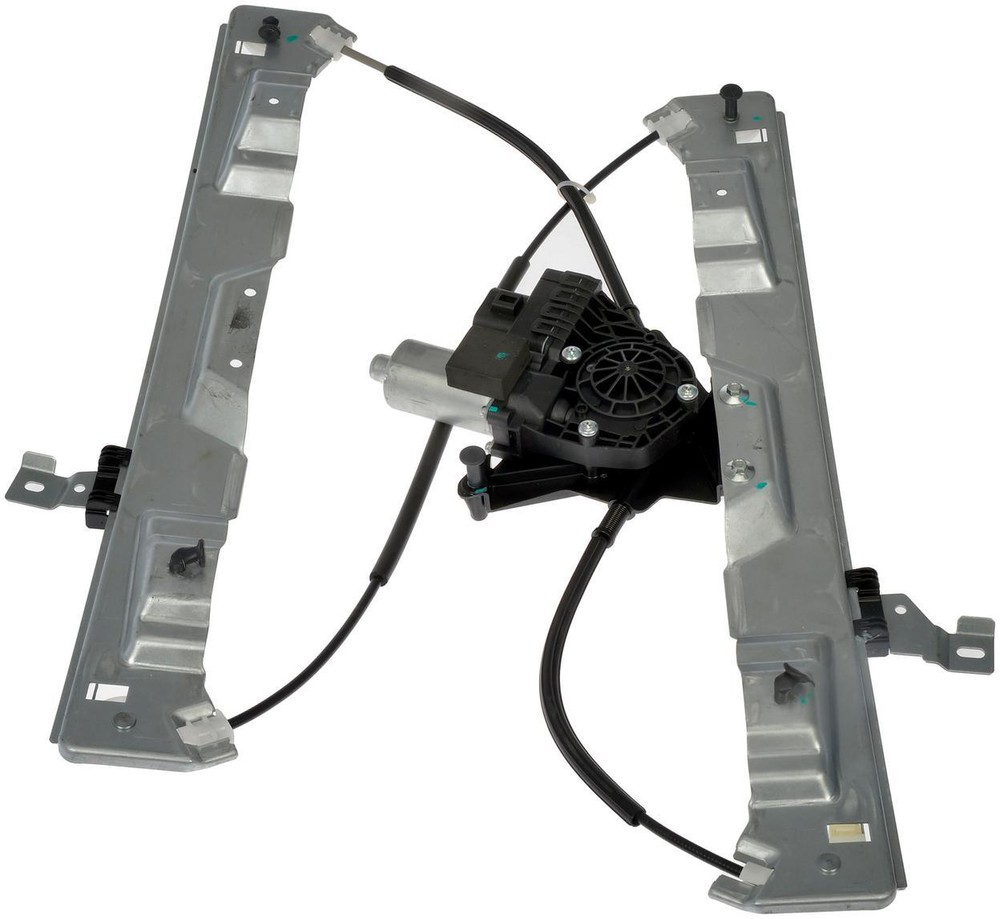 Dorman Window Motor and Regulator PN# 751-217