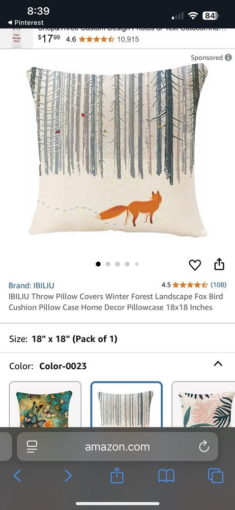 Happy mouth Bit HB-2856