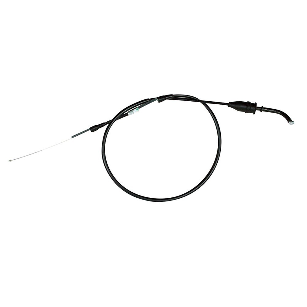 Motion Pro 05-0072 Throttle Cable
