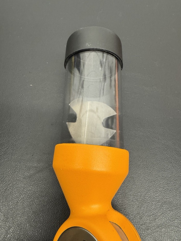 Lyman Reloading Supply Powder Measure