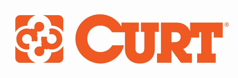 CURT 20002 Extended View Tow Mirror