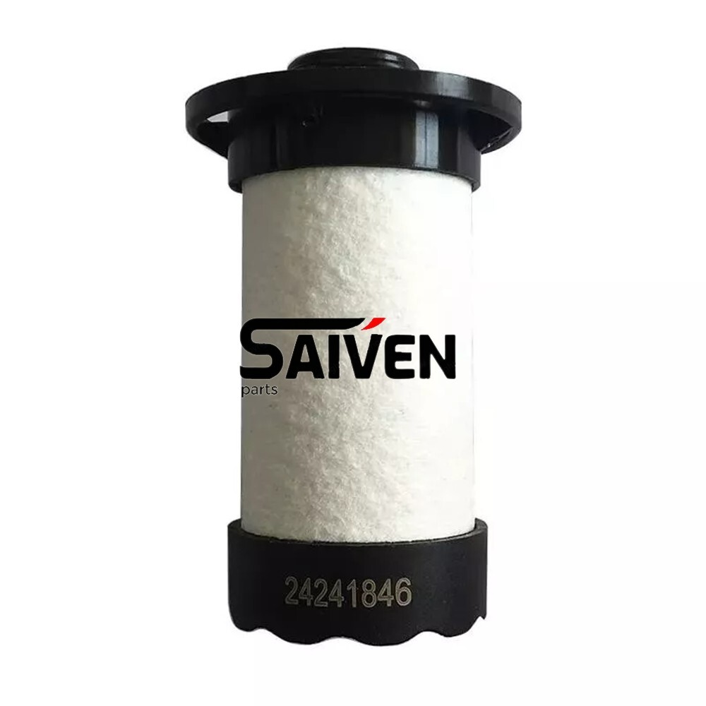 Ingersoll Rand  24241846 FA40IG High Efficiency Replacement Filter Element