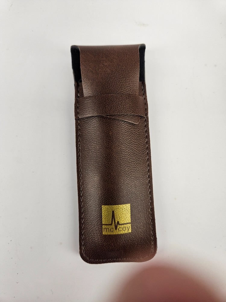 Mccoy Medical ECG Caliper