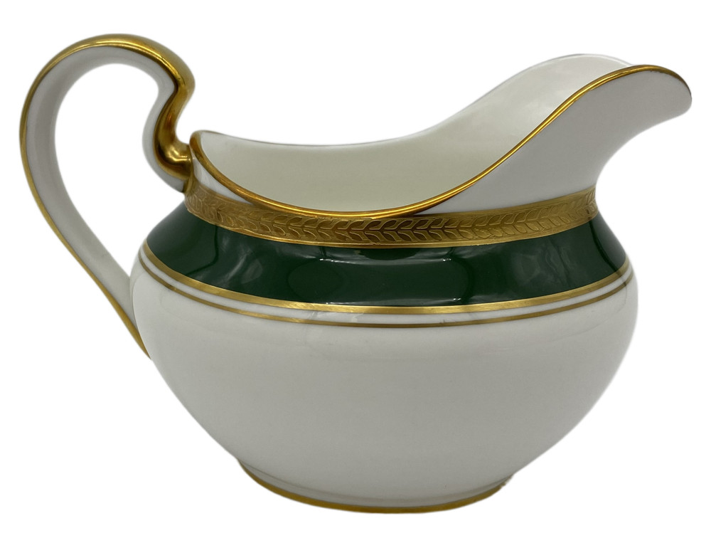 Aynsley Citation Creamer