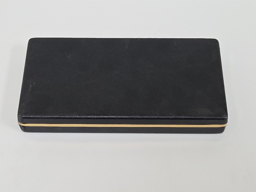 Proto Tubular Inside Micrometer