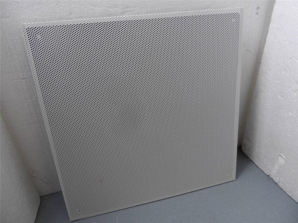 Lowell JR410 Drop In Ceiling Speaker 2' X 2' Panel White New