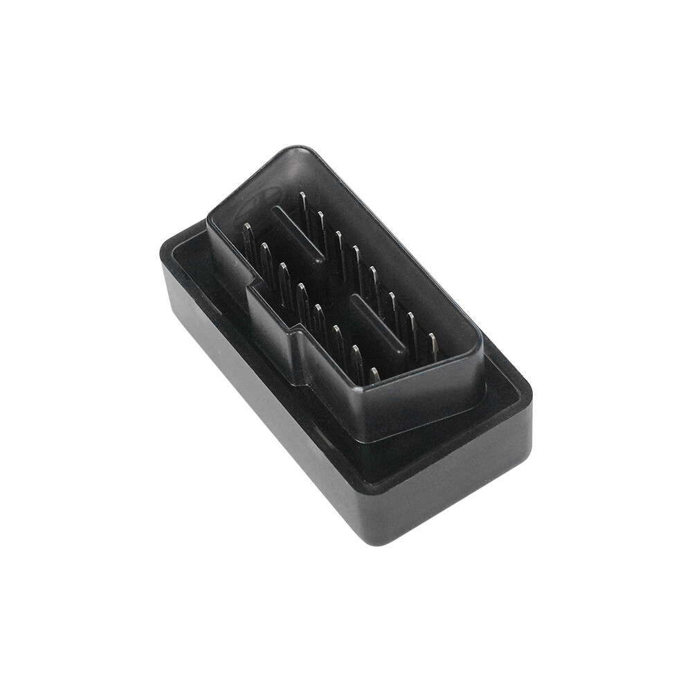 ATOTO Bluetooth OBD2 Code Reader For Android Torque Super Diagnostic New